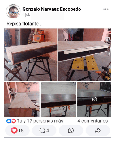 Diseño sin título - 2025-05-22T131357.422 (1)