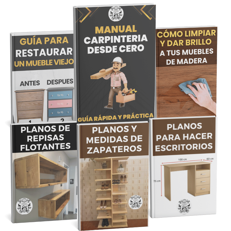 POS (1)