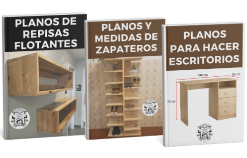POS (17) (1)