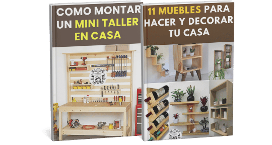 POS (18) (1)