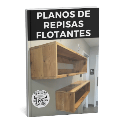 POS (5) (1)
