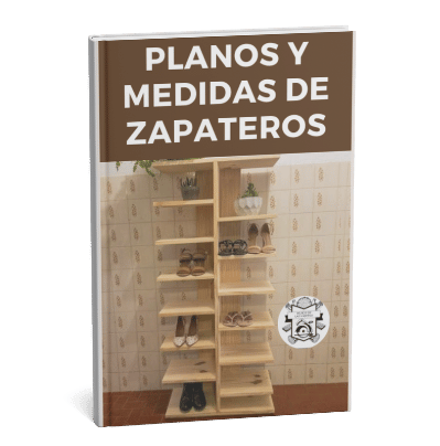 POS (6) (1)