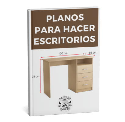 POS (7) (1)