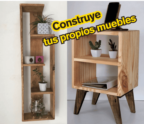 coNST (1) (1) (1) (1)