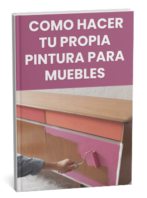 POS (55) (1)