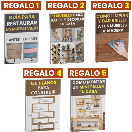 POS (73)