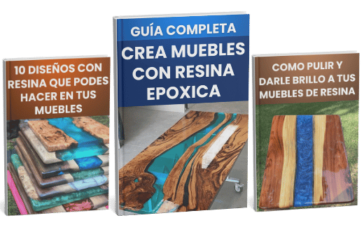 POS (74) (1)