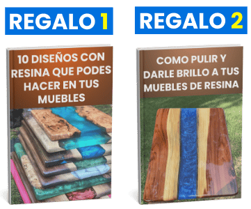 POS (75) (1)