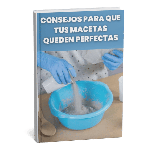 Añadir un poco de texto (12)
