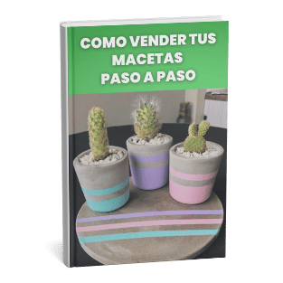 Añadir un poco de texto (13)
