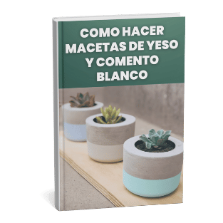 Añadir un poco de texto (14)