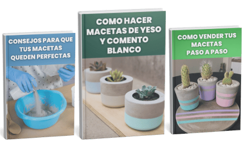 Añadir un poco de texto (15) (1)