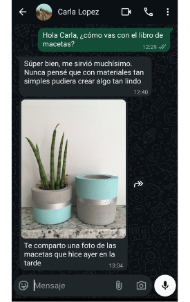 Añadir un poco de texto (20) (1)
