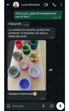 Añadir un poco de texto (21) (1)