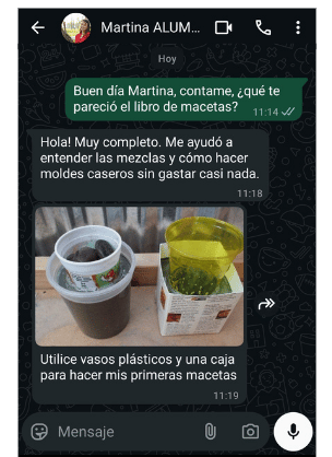 Añadir un poco de texto (22) (2)